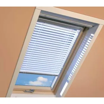 Žaluzie FAKRO AJP 78 x 98