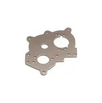 RC vybavení Deska motoru, 2.5mm