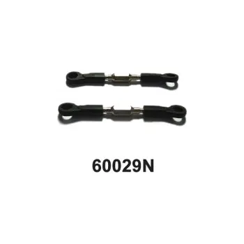 RC vybavení Táhlo řízení 2P