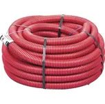KOPOS Trubka ohebná Kopoflex 40 09040 na kabely 32mm - balení 25m