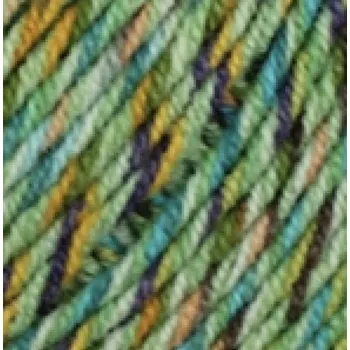 Příze Příze Jeans Tropical 616