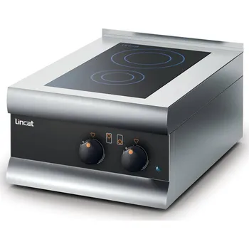 Sporák Lincat Limited PLOTNY INDUKČNÍ SLI Varianta: PLOTNA INDUKČNÍ SLI3W