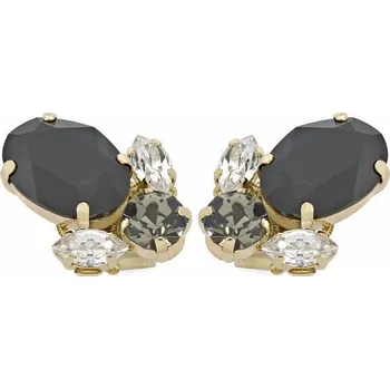 Náušnice Náušnice Gotham City GC 3.15