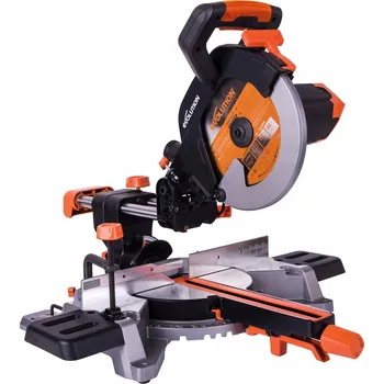 Evolution R255 SMS+