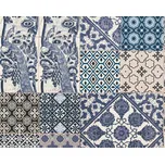 A.S. Création Metropolitan Stories…