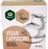 Káva Topnatur Vegan Cappuccino instantní 10 x 25 g