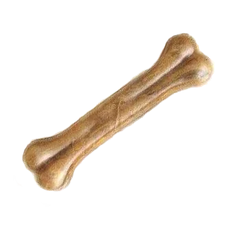 Tenesco Kost bůvolí 8cm 1ks