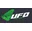 UFO Plast