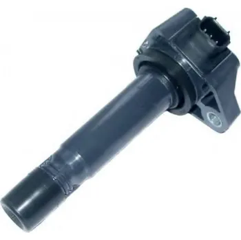 Zapalovací cívka ERA Cívka zapalování HONDA ACCORD VIII CIVIC VIII CR-V III FR-V 30520-RNA-A01 30520RNAA01 134044