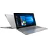Notebook Lenovo Thinkbook 15 (20SM005QCK)