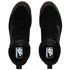 Pánská zimní obuv VANS UltraRange HI DL MTE VN0A4BU5DW8 43