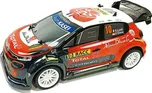 Ninco Nincoracers Citroen C3 WRC RTR…