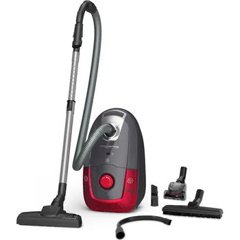 Rowenta Power XXL RO3186EA