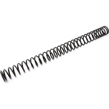 AimTop Pružina s progresivním vinutím pro AEG - M160