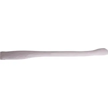 Topůrko Násada na sekeru 80cm(1-9385+391) Levior