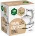Káva Topnatur Vegan Cappuccino instantní 10 x 25 g