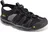 Keen Clearwater CNX KEN1201044801, 42,5