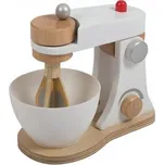 JOUÉCO Dřevěný mixér 36m+