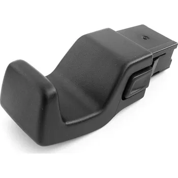 Škoda Auto Věšák - háček Smart Holder HOOK Škoda Rapid (2012 - 2019) - originál 3V0061126 DODAT BEZ ADAPTÉRU