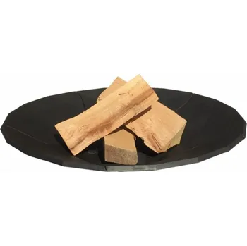 Zahradní gril LEDA ohniště Outfire XL