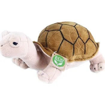 Rappa Eco Friendly Želva Agáta 25 cm