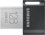 Samsung Fit Plus 128 GB (MUF-128AB/EU)