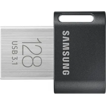 Samsung Fit Plus 128 GB (MUF-128AB/EU)