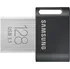 USB flash disk Samsung Fit Plus 128 GB (MUF-128AB/EU)
