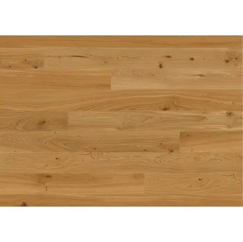 dřevěná podlaha Boen DUB ANIMOSO 2V spára EIG845FD prkno matný lak