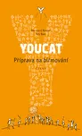 Youcat: Příprava na biřmování -…