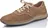 Rieker 05225-64 S0 Beige, 44