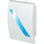 Zvonek domovní drátový ZV2-Melody ELEKTROBOCK