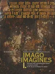 Imago, imagines: Výtvarné dílo a…
