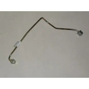 Trubka vstřikovací k 7.válci Tatra EURO 337