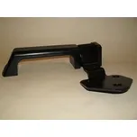 Madlo kapoty levé EURO Tatra