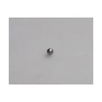 Kulička 6,35 1/4 Tatra