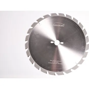 Pilový kotouč ABRABORO Pilový kotouč 350x3,5/2,5x30 PROFI