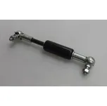 Vzpěra plynová B3B3-46-020-106-001 Tatra