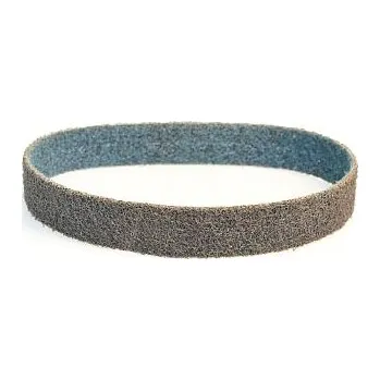 Brusný papír 3M - STANDARD ABRASIVES Brusný pás netkaná textilie SC-FE 30x520 Very Fine
