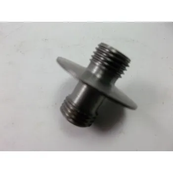 Spojovací materiál motoru Spojka rovná 6 TATRA