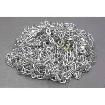 Sněhové řetězy Řetězy sněhové 10.00R20; 12.40R20; 12.50R20; 12.50/80R20,335/80R20; 11R22.5; 275/80R22.5; 315/70R22.5; 300/70R24 - sada