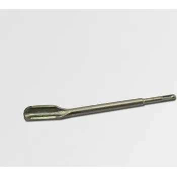 Sekáč drážkovací 14x250x20mm