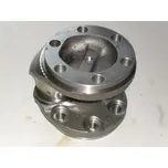 Díl kliky 12V turbo, 8V turbo-EURO Tatra