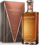 Mortlach Rare Old 43,4 % 0,5 l