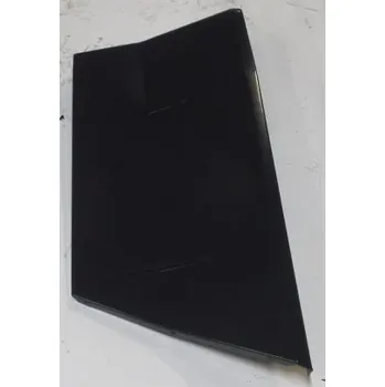 Plech boční L Tatra