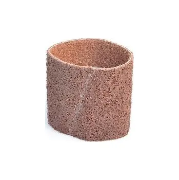 Brusný papír 3M - STANDARD ABRASIVES Brusný pás netkaná textilie SC-FE 100x283 Coarse