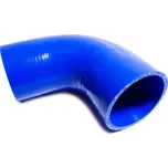 Koleno 55*150*150 Si 90°