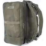 Sonik SK-TEK Ruckbag