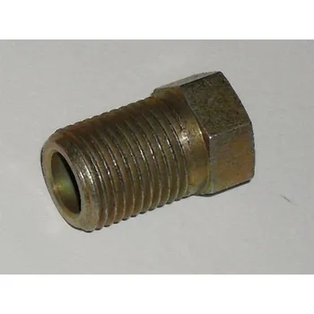 Šroub aretační Tatra