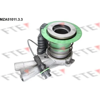 Spojkové ložisko Ložisko hydraulické MB MERCEDES